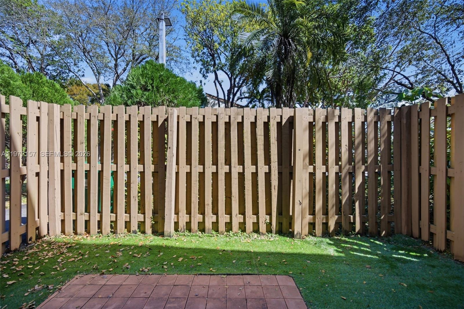 11483 Southwest 109th Road, Unit 2F Miami, FL 33176 - Photo 21 of 41