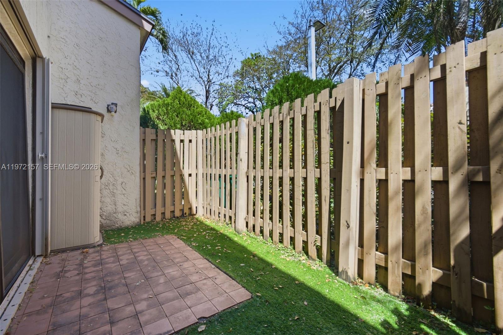 11483 Southwest 109th Road, Unit 2F Miami, FL 33176 - Photo 22 of 41