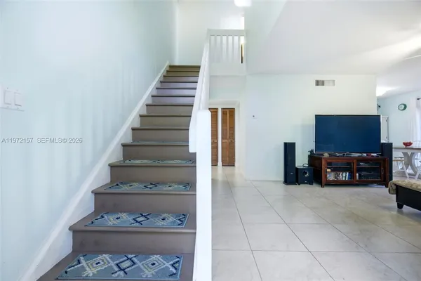 $450,000 | 11483 Southwest 109th Road, Unit 2F, Miami, FL 33176
