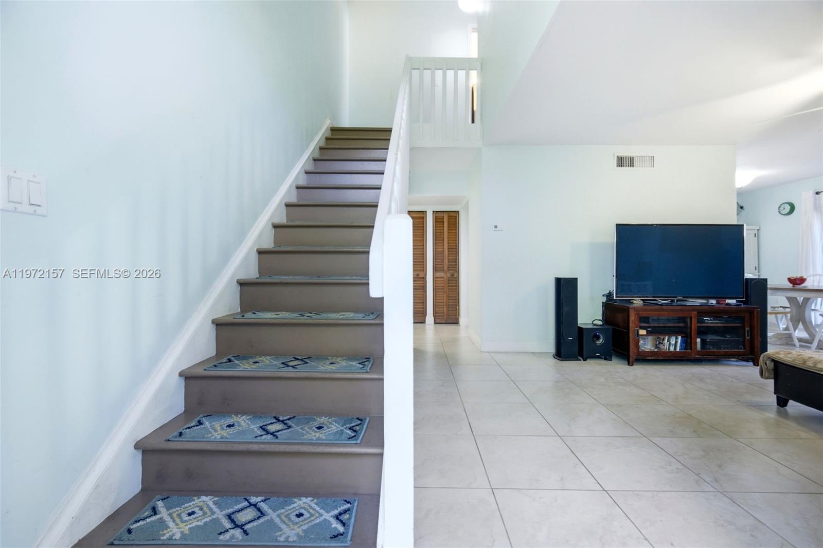 11483 Southwest 109th Road, Unit 2F Miami, FL 33176 - Photo 24 of 41