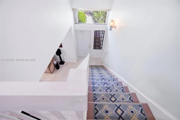 $450,000 | 11483 Southwest 109th Road, Unit 2F, Miami, FL 33176