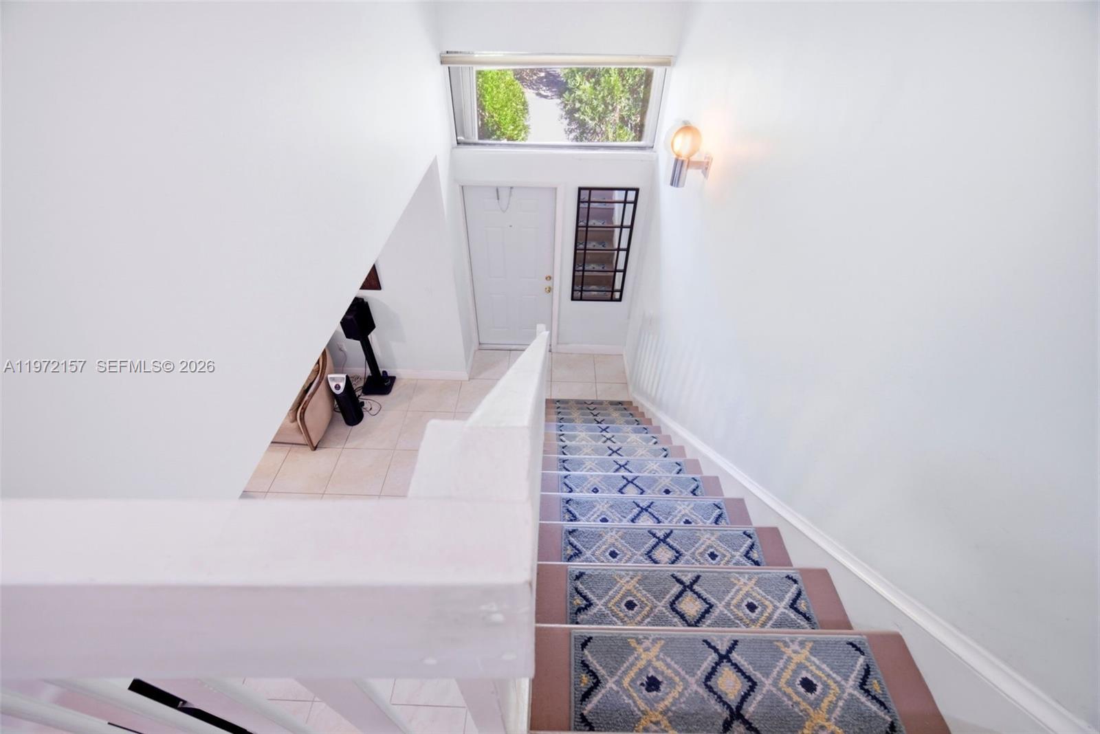 11483 Southwest 109th Road, Unit 2F Miami, FL 33176 - Photo 25 of 41