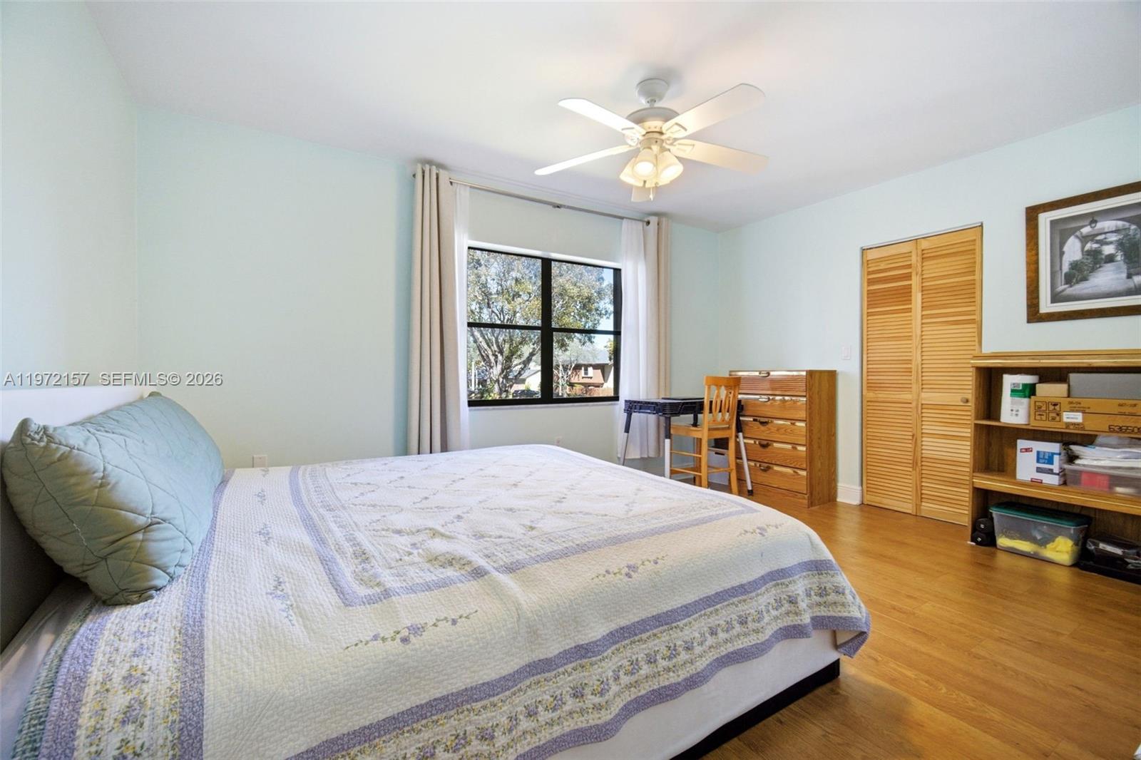 11483 Southwest 109th Road, Unit 2F Miami, FL 33176 - Photo 26 of 41