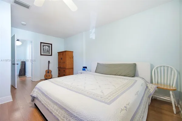 $450,000 | 11483 Southwest 109th Road, Unit 2F, Miami, FL 33176