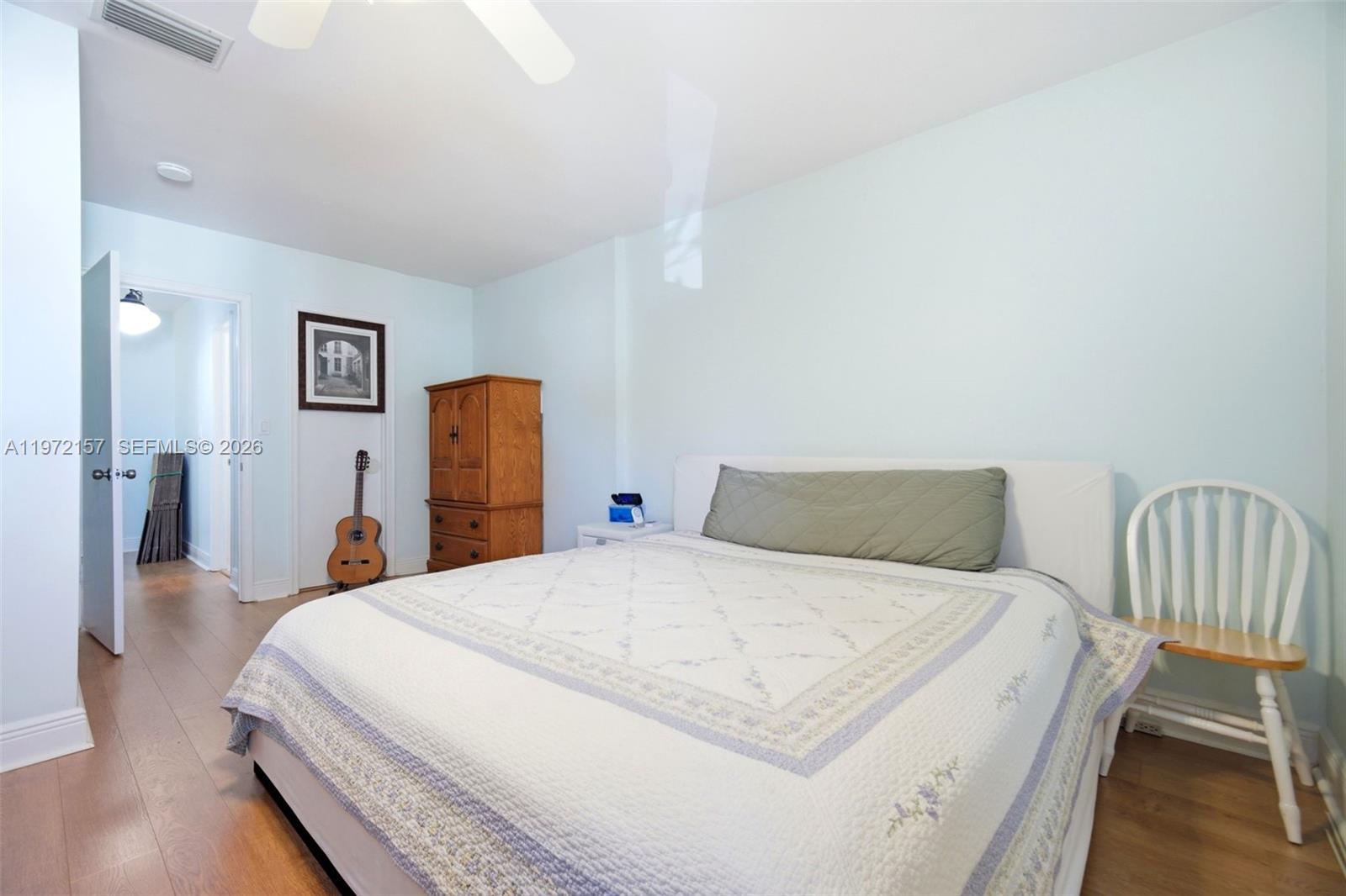 11483 Southwest 109th Road, Unit 2F Miami, FL 33176 - Photo 27 of 41