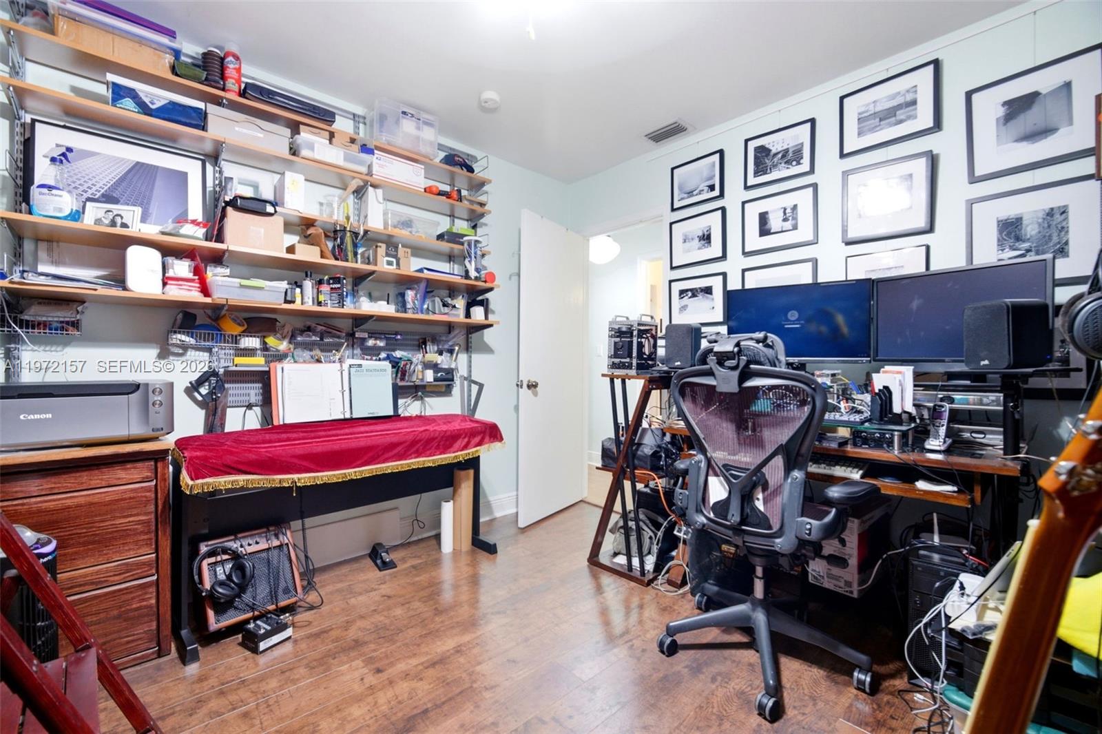 11483 Southwest 109th Road, Unit 2F Miami, FL 33176 - Photo 28 of 41