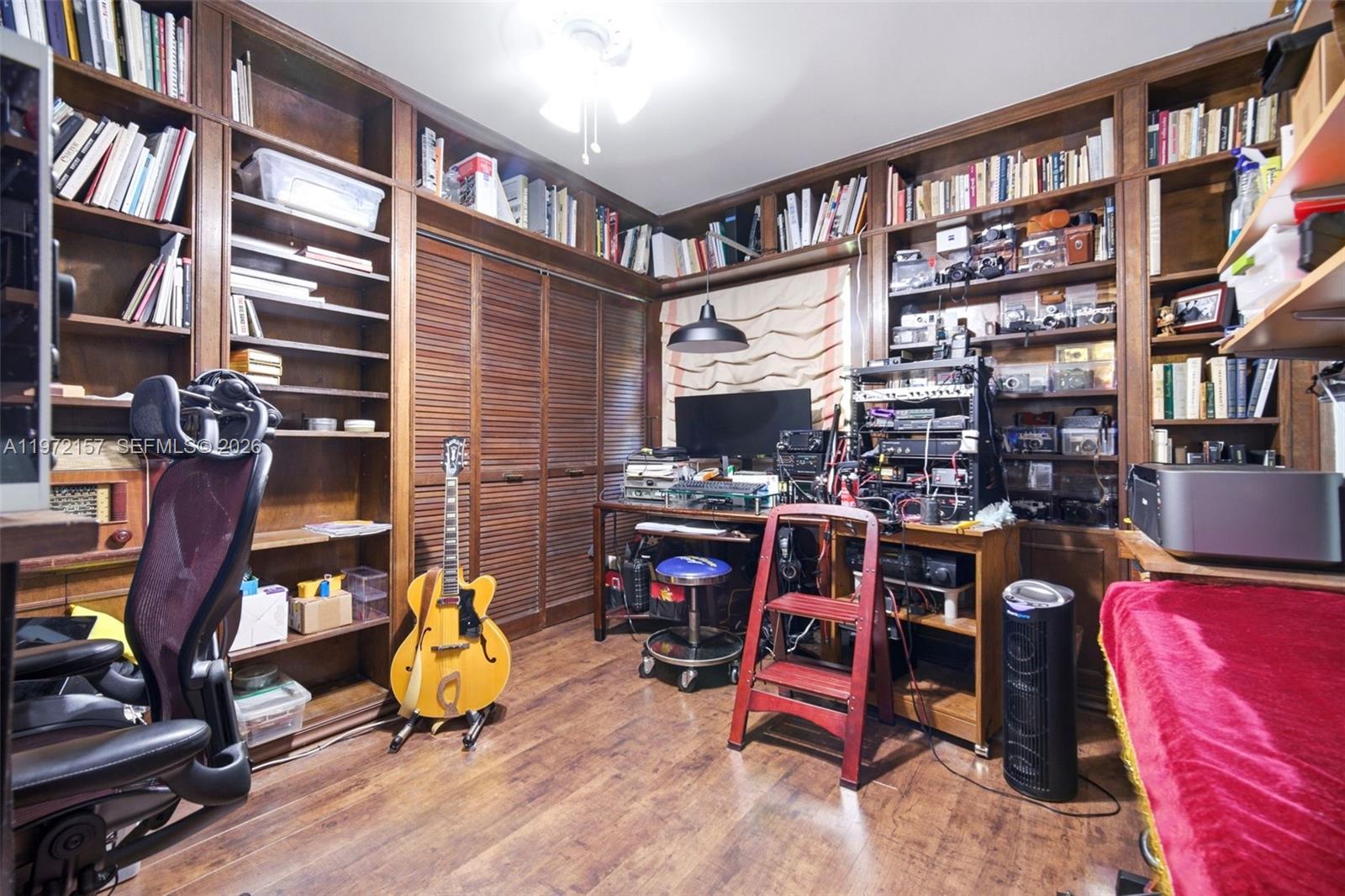 11483 Southwest 109th Road, Unit 2F Miami, FL 33176 - Photo 29 of 41