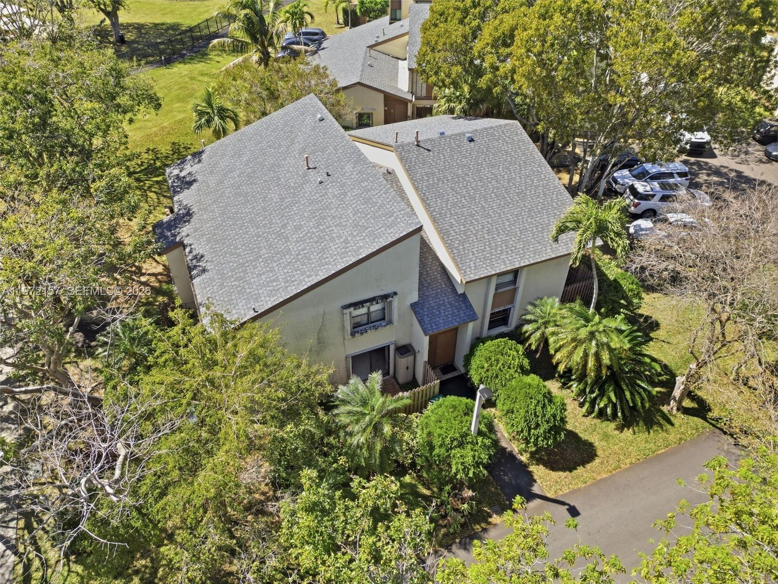 11483 Southwest 109th Road, Unit 2F Miami, FL 33176 - Photo 3 of 41