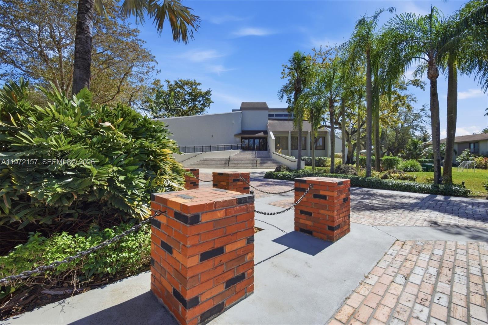 11483 Southwest 109th Road, Unit 2F Miami, FL 33176 - Photo 33 of 41