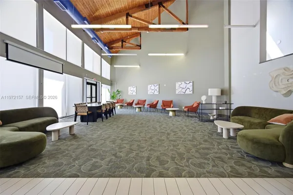 $450,000 | 11483 Southwest 109th Road, Unit 2F, Miami, FL 33176