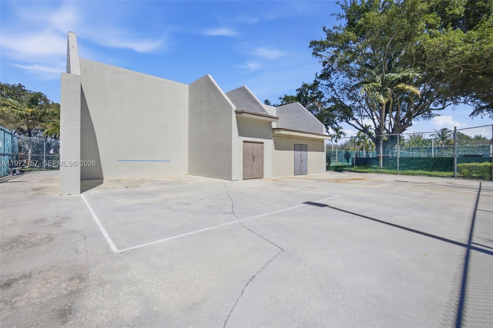 11483 Southwest 109th Road, Unit 2F Miami, FL 33176 - Photo 37 of 41