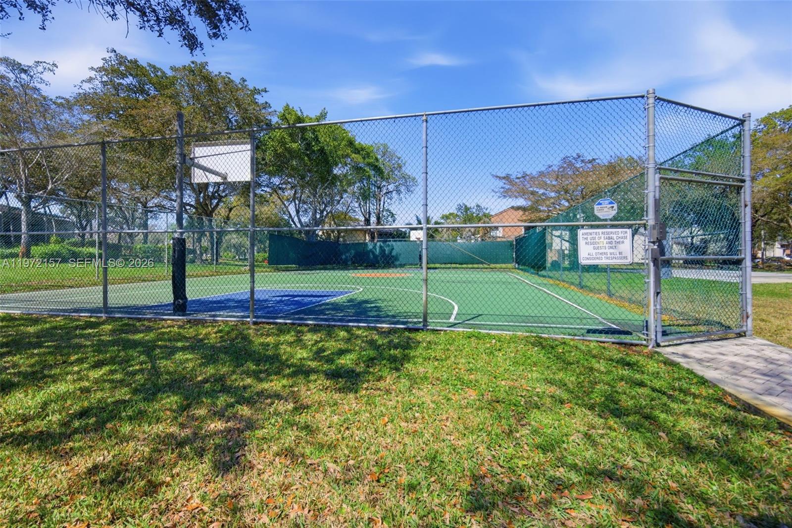 11483 Southwest 109th Road, Unit 2F Miami, FL 33176 - Photo 39 of 41