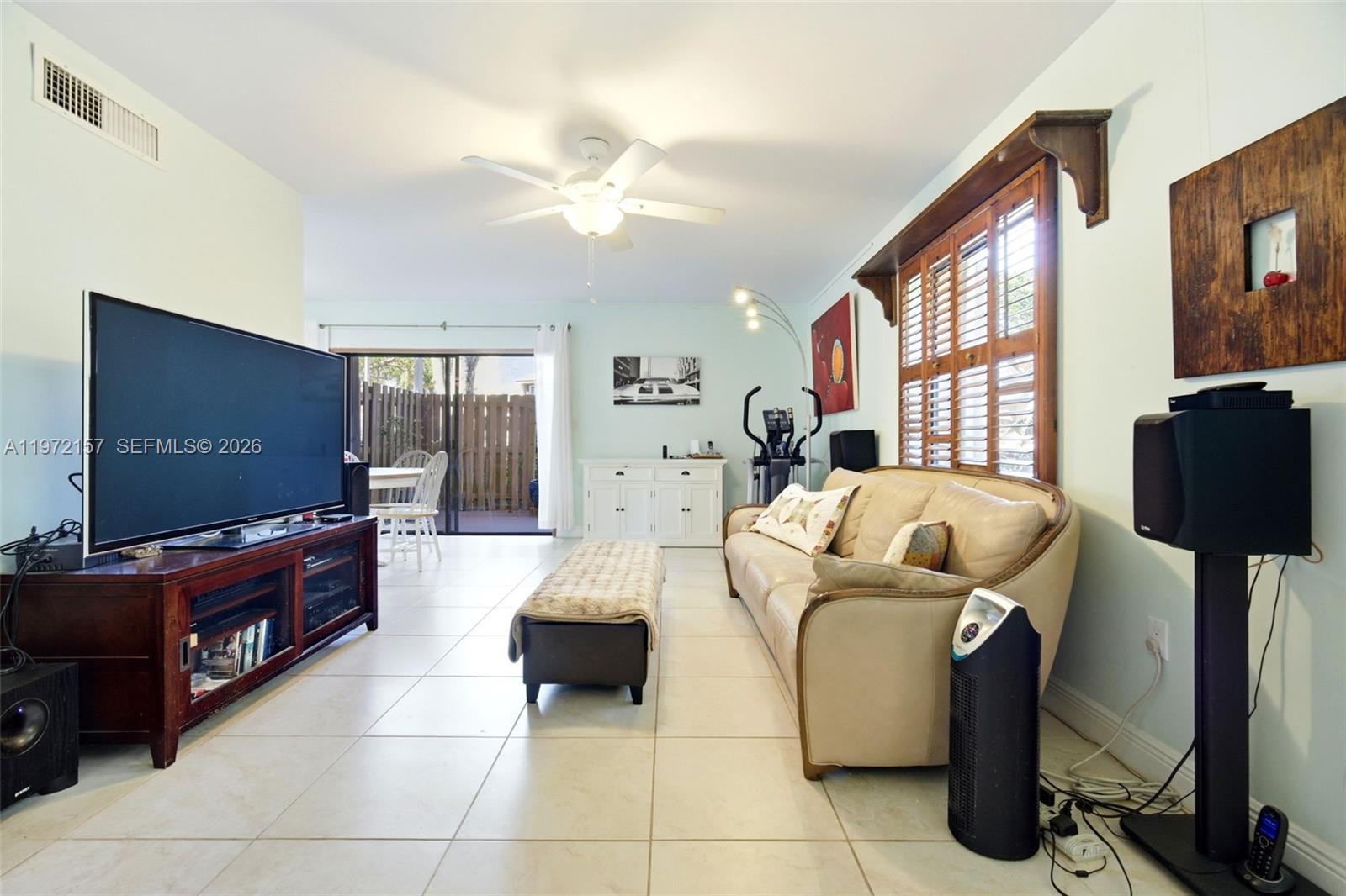 11483 Southwest 109th Road, Unit 2F Miami, FL 33176 - Photo 5 of 41