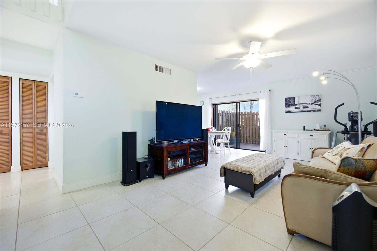 11483 Southwest 109th Road, Unit 2F Miami, FL 33176 - Photo 8 of 41