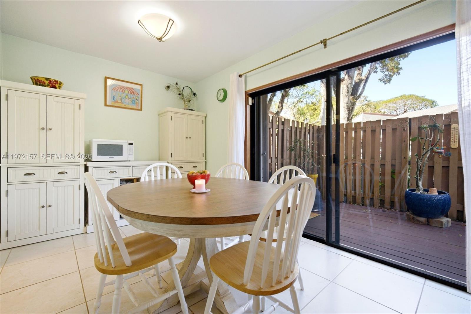 11483 Southwest 109th Road, Unit 2F Miami, FL 33176 - Photo 9 of 41