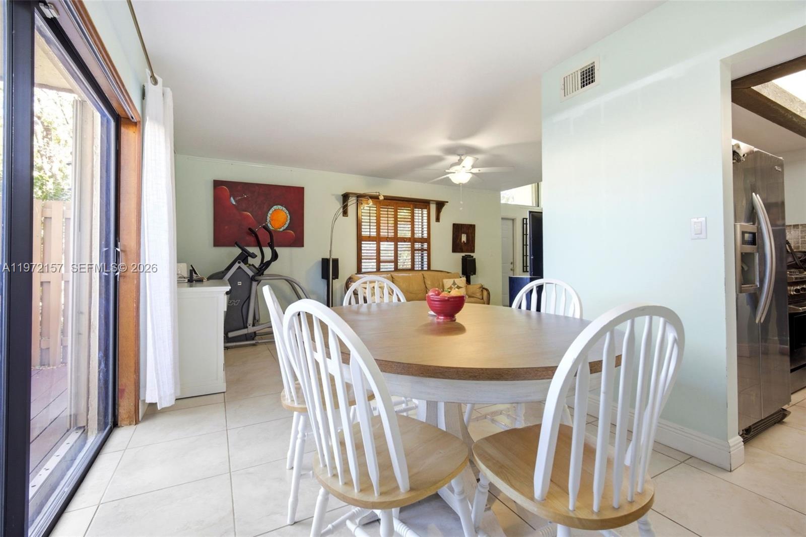 11483 Southwest 109th Road, Unit 2F Miami, FL 33176 - Photo 10 of 41