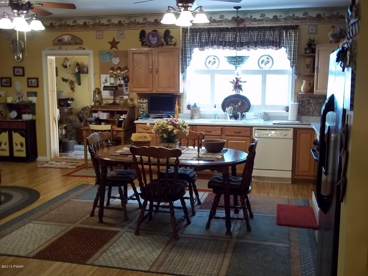 111 Otto Road Shohola, PA 18458 - Photo 19 of 30 Gallery Image 19