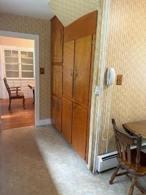 761 Grove Street Worcester, MA 01605 - Photo 13 of 22