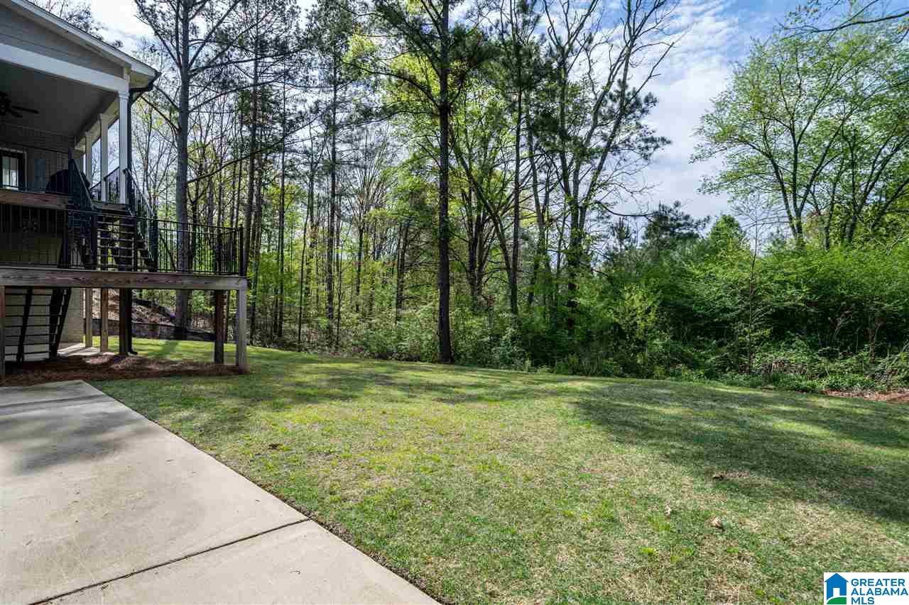 1044 Drayton Way Birmingham, AL 35242 - Photo 29 of 33