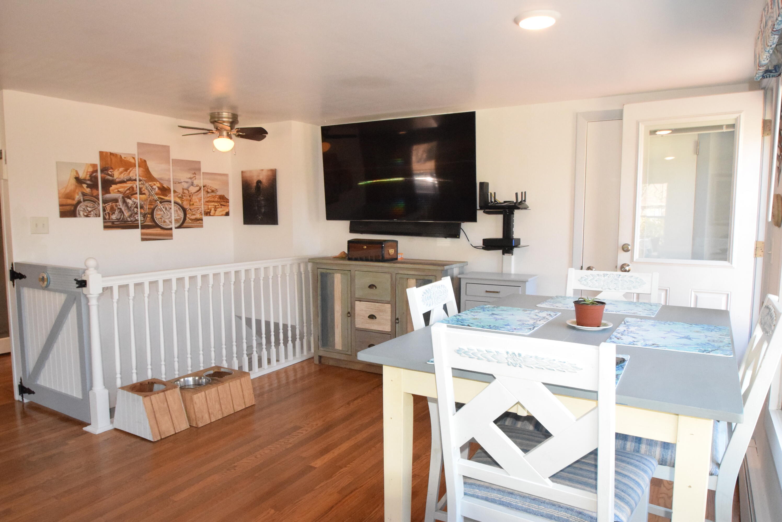 42 Locust Road Orleans, MA 02653 - Photo 17 of 36 42Locust DRLR1
