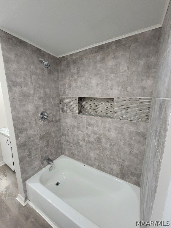 110 Rehobeth Road Slocomb, AL 36375 - Photo 18 of 22 Gallery Image 18