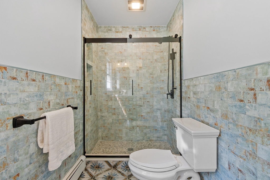 158 Kettle Hole Road Bolton, MA 01740 - Photo 30 of 42
