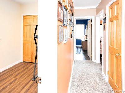 14850 Koehn Road Capac, MI 48014 - Photo 23 of 40 Gallery Image 23
