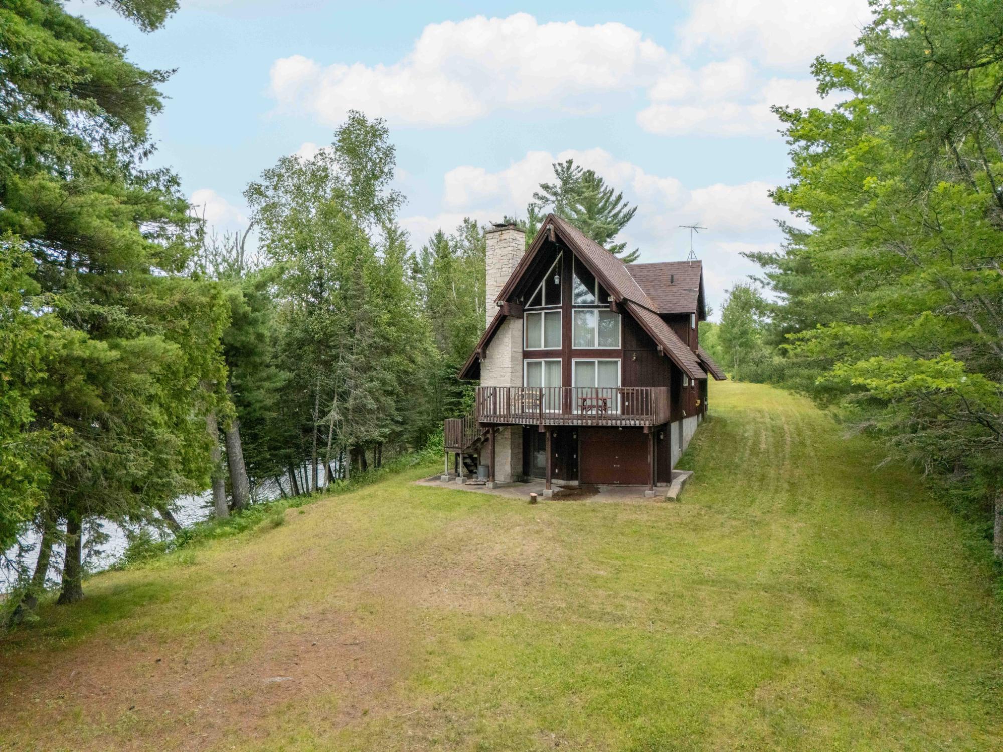 326 Pakkala Road Crystal Falls, MI 49920 - Photo 1 of 55 Gallery Image 1
