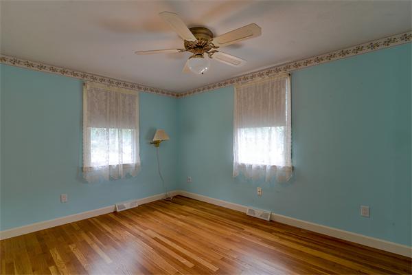 32 Pinecrest Road Holliston, MA 01746 - Photo 11 of 22 Gallery Image 11
