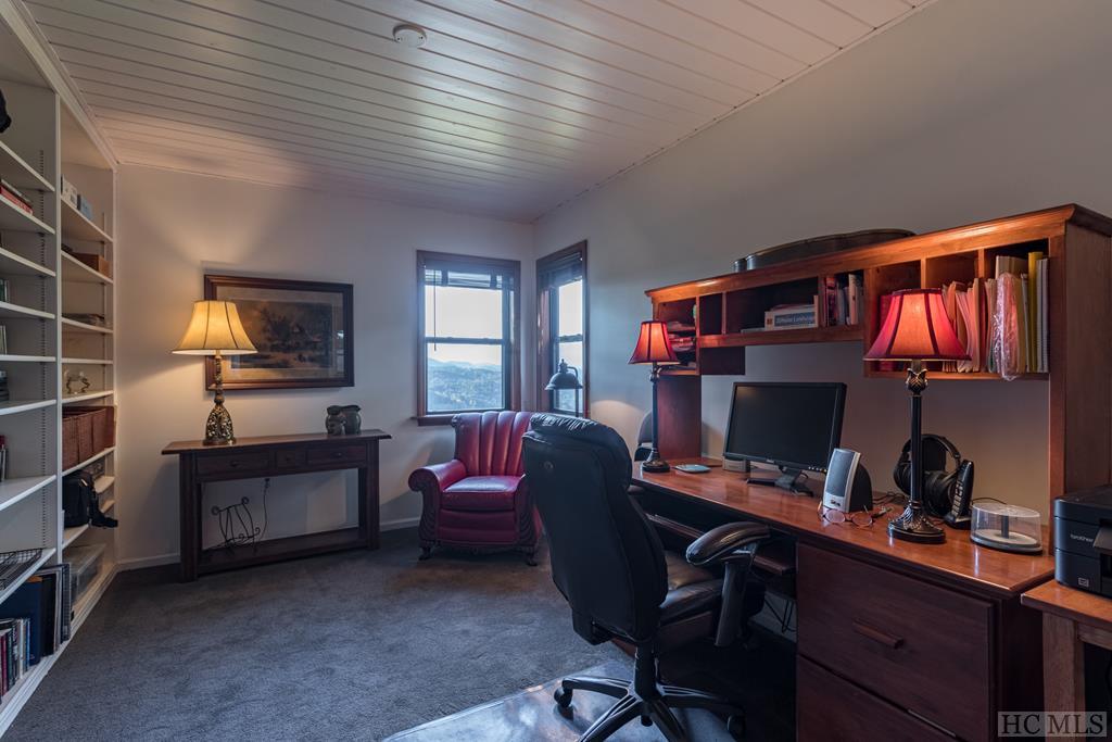 1152 Bright Mountain Road Cullowhee, NC 28723 - Photo 24 of 45 Gallery Image 24