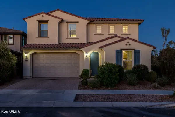 $770,000 | 4365 South Helix, Mesa, AZ 85212