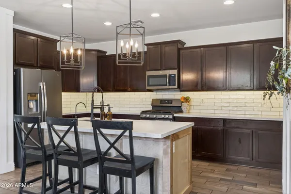 $770,000 | 4365 South Helix, Mesa, AZ 85212