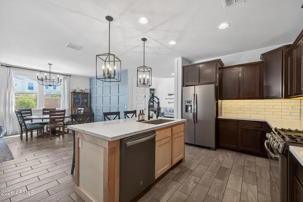 $770,000 | 4365 South Helix, Mesa, AZ 85212