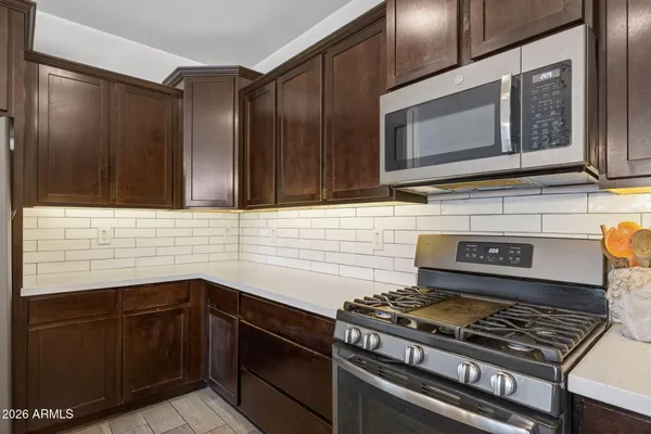 $770,000 | 4365 South Helix, Mesa, AZ 85212