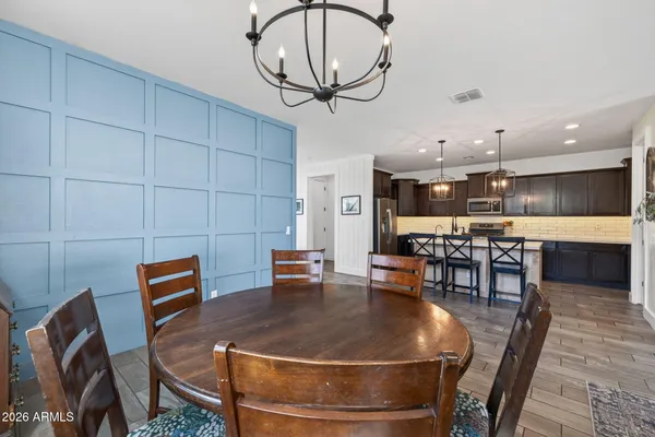 $770,000 | 4365 South Helix, Mesa, AZ 85212