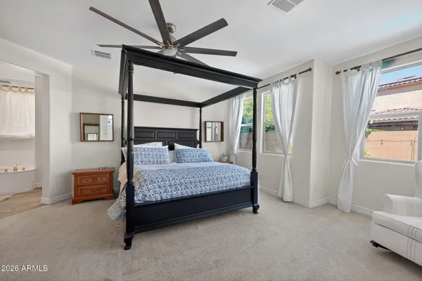 $770,000 | 4365 South Helix, Mesa, AZ 85212