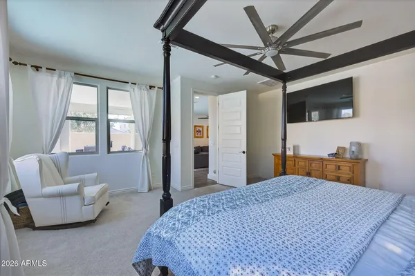 $770,000 | 4365 South Helix, Mesa, AZ 85212