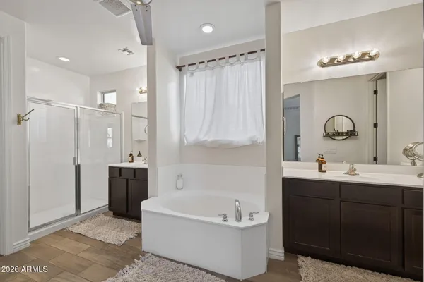 $770,000 | 4365 South Helix, Mesa, AZ 85212