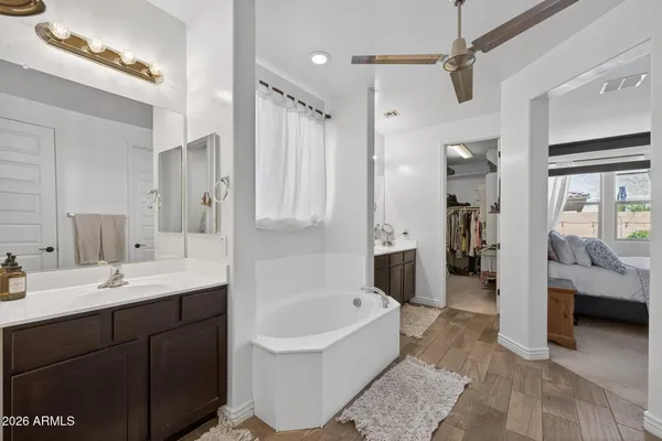 $770,000 | 4365 South Helix, Mesa, AZ 85212