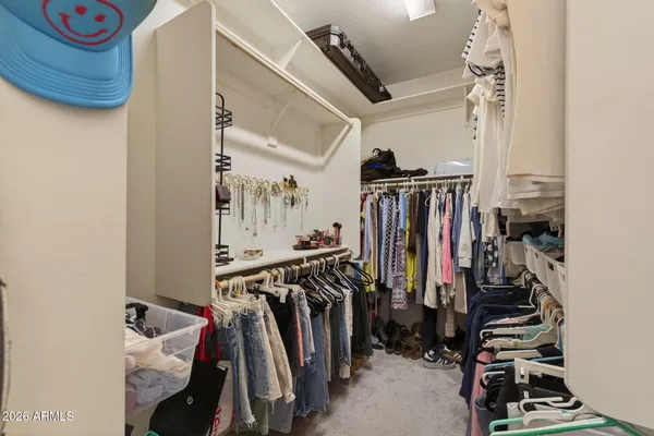 $770,000 | 4365 South Helix, Mesa, AZ 85212