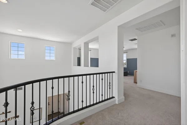 $770,000 | 4365 South Helix, Mesa, AZ 85212