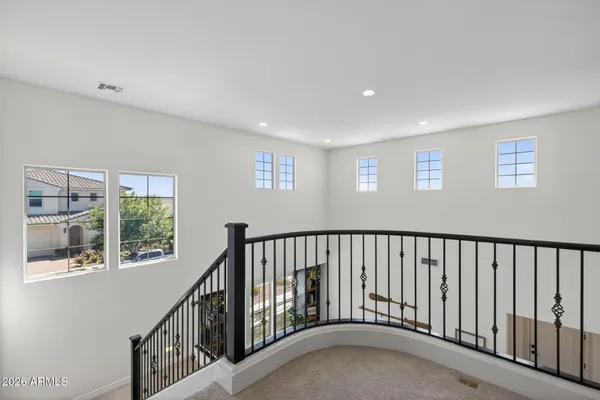 $770,000 | 4365 South Helix, Mesa, AZ 85212