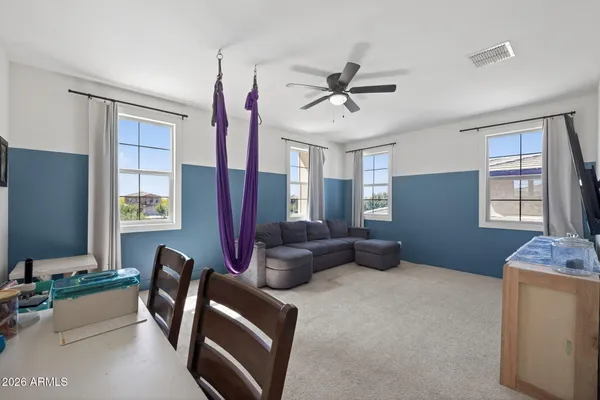 $770,000 | 4365 South Helix, Mesa, AZ 85212