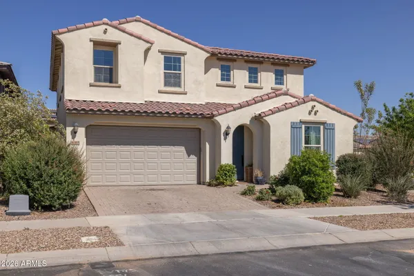 $770,000 | 4365 South Helix, Mesa, AZ 85212