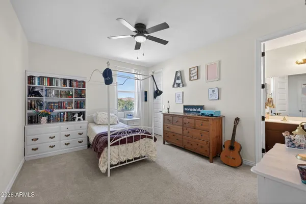 $770,000 | 4365 South Helix, Mesa, AZ 85212