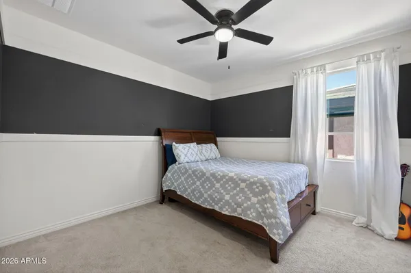 $770,000 | 4365 South Helix, Mesa, AZ 85212