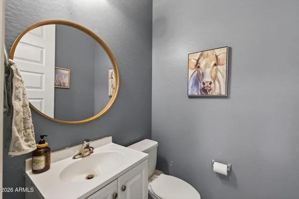 $770,000 | 4365 South Helix, Mesa, AZ 85212