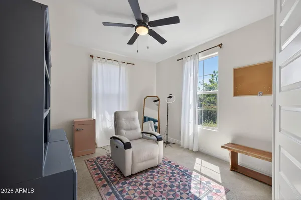 $770,000 | 4365 South Helix, Mesa, AZ 85212