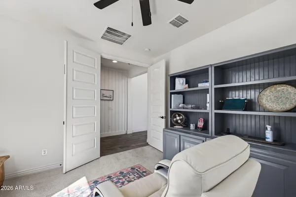 $770,000 | 4365 South Helix, Mesa, AZ 85212