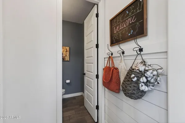 $770,000 | 4365 South Helix, Mesa, AZ 85212